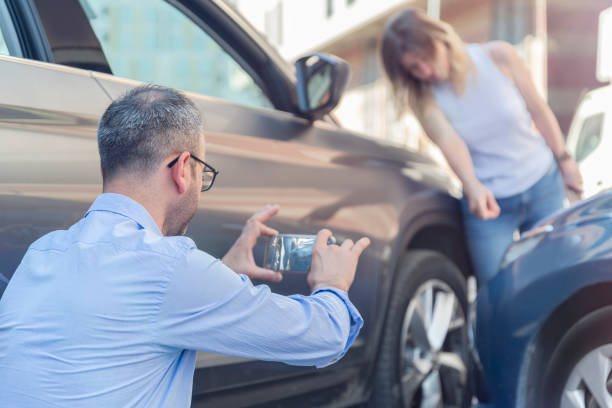 Professional Sr22 Insurance technician working in Kouts, IN