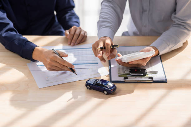 24/7 Emergency Sr22 Insurance experts in Kouts, IN