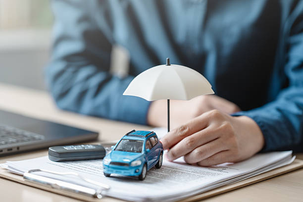 Reliable Sr22 Insurance contractor in Kouts, IN by Auto Insurance Axis