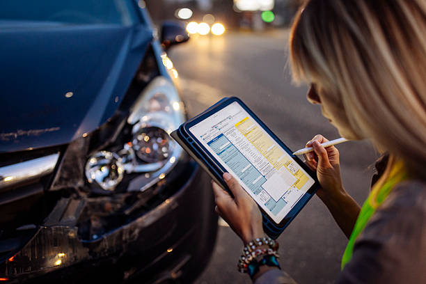 Affordable Sr22 Insurance solutions in Kouts, IN