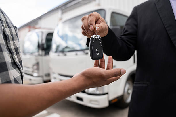 Top rated local Sr22 Insurance specialists in Kouts, IN